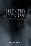Haunted Illusions movie in Brian Krause filmography.