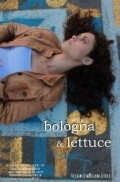 Bologna & Lettuce movie in Gerard Adimando filmography.