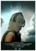 Strangeface is the best movie in Brendan Donoghue filmography.