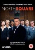 North Square movie in Kevin McKidd filmography.