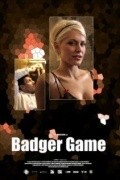 Badger Game is the best movie in Robert Toretto filmography.
