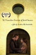 Le miracule de Saint-Sauveur movie in Alban Aumard filmography.