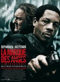 La marque des anges - Miserere movie in Sylvain White filmography.