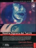 Nostra signora dei turchi is the best movie in Carmelo Bene filmography.