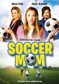 Soccer Mom movie in Gregory McClatchy filmography.