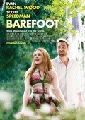 Barefoot movie in Andrew Fleming filmography.