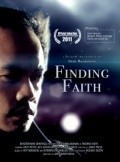Finding Faith movie in Jan Xavier Pacle filmography.