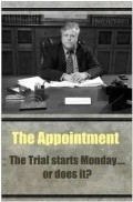 The Appointment movie in John Fleming filmography.