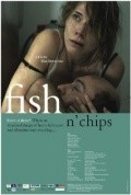 Fish n' Chips movie in Elias Demetriou filmography.