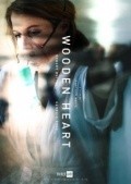 Wooden Heart movie in Jonathan White filmography.