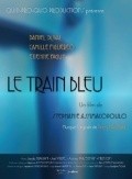 Le Train Bleu movie in Daniel Duval filmography.