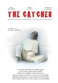 The Catcher is the best movie in James Sullivan filmography.