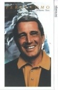 The Perry Como Show  (serial 1948-1966) is the best movie in The Ray Charles Singers filmography.