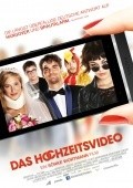 Das Hochzeitsvideo movie in Sonke Wortmann filmography.