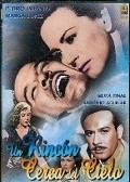 Un rincon cerca del cielo is the best movie in Juan Orraca filmography.