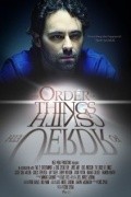 The Order of Things is the best movie in James Wirt filmography.