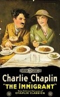 The Immigrant movie in Charles Chaplin filmography.