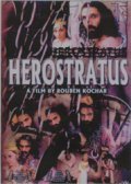 Herostratus movie in Rouben Kochar filmography.