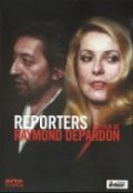 Reporters movie in Raymond Depardon filmography.
