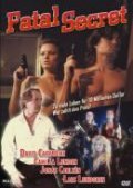 Fatal Secret movie in David Carradine filmography.