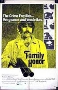 Family Honor movie in Clark Worswick filmography.