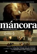 Mancora is the best movie in Enrique Murciano filmography.