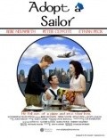 Adopt a Sailor movie in Charles Evered filmography.