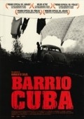 Barrio Cuba movie in Jorge Perugorria filmography.