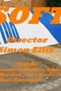 Soft movie in Simon Ellis filmography.