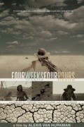 Four Weeks, Four Hours is the best movie in Michael Wohl filmography.