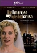 How I Married My High School Crush movie in David Winkler filmography.