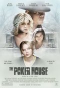 The Poker House movie in Lori Petty filmography.