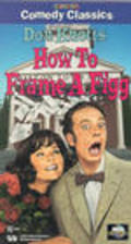How to Frame a Figg is the best movie in Don Knotts filmography.