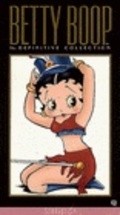 Betty Boop's Penthouse movie in Mae Questel filmography.