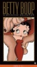 The Betty Boop Limited movie in Mae Questel filmography.