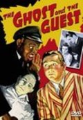 The Ghost and the Guest is the best movie in Jim Toney filmography.