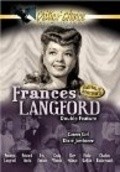 Career Girl movie in Frances Langford filmography.