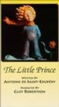 The Little Prince is the best movie in Jon Morrison filmography.