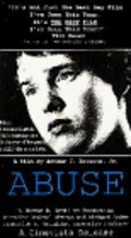 Abuse movie in Arthur J. Bressan Jr. filmography.