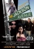 Off Jackson Avenue is the best movie in Djessika Pimentel filmography.