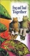 Frog and Toad Together movie in Hal Smith filmography.