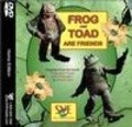 Frog and Toad Are Friends movie in John Clark Matthews filmography.