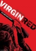 Virgin Red is the best movie in Karlotta Bosh filmography.