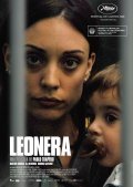 Leonera movie in Pablo Trapero filmography.
