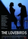 The Lovebirds movie in Joaquim de Almeida filmography.