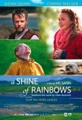 A Shine of Rainbows movie in Vic Sarin filmography.