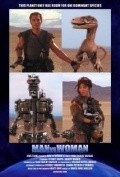 Man vs. Woman movie in Tiffany Shepis filmography.