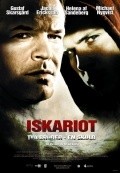 Iskariot movie in Miko Lazic filmography.