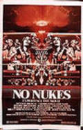 No Nukes is the best movie in Chaka Khan filmography.