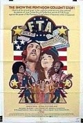 FTA is the best movie in Pamela Donegan filmography.